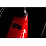Horský bicykel MMR KUMA 10 - Bright Red veľkosť L / 23/2024