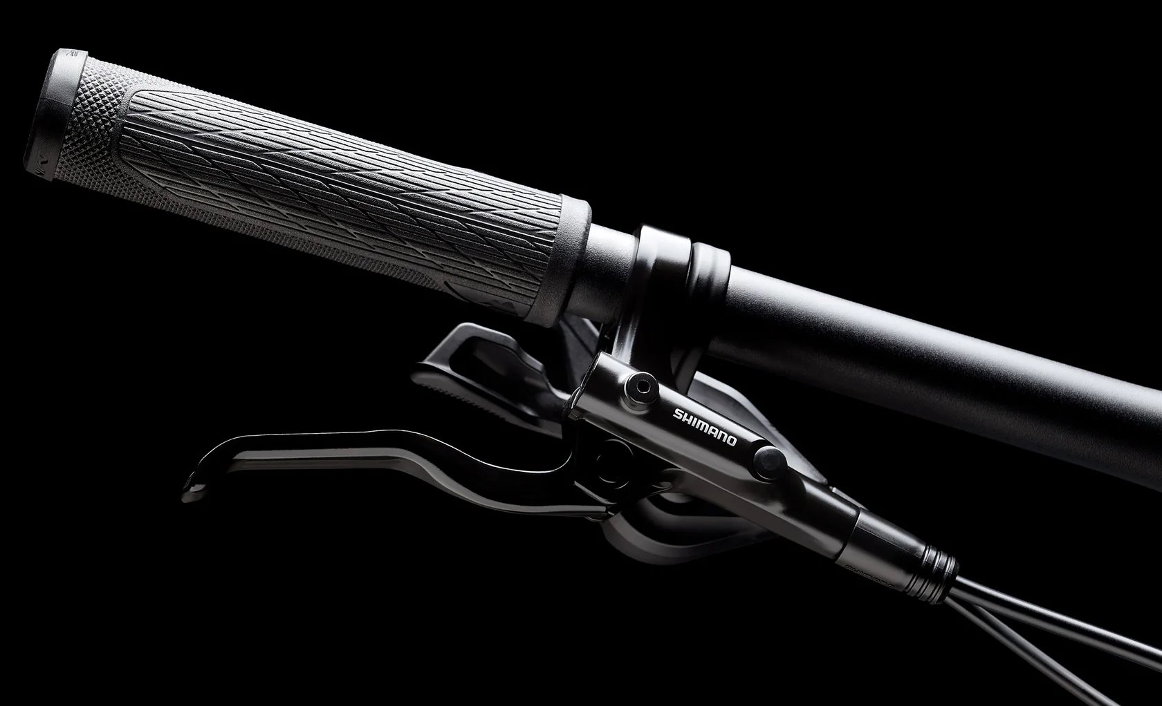 Horský bicykel MMR RAKISH 10 - Carbon N Chrome - veľkosť S 25/2026