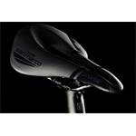 Horský bicykel MMR RAKISH 90 - Pearlwhite N Black veľkosť XL / 23/2024