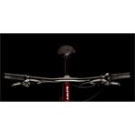 Horský bicykel MMR RAKISH SL 00 - Bordeaux - veľkosť S 25/2026