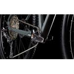 Horský bicykel MMR WOKI 00 - Meteorite - veľkosť XL 25/2026