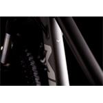 Horský bicykel MMR WOKI 10 - Graphite N Black - veľkosť M / 23/2024