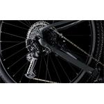 Horský bicykel MMR WOKI 10 - Meteorite - veľkosť XL 25/2026