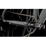 Horský bicykel MMR WOKI 10 - Meteorite - veľkosť XL 25/2026