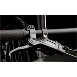 Horský bicykel MMR WOKI 10 - Meteorite - veľkosť XL 25/2026