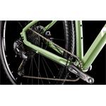 Horský bicykel MMR WOKI 10 - Turtle - veľkosť XL 25/2026