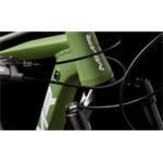 Horský bicykel MMR WOKI 10 - Turtle - veľkosť XL 25/2026