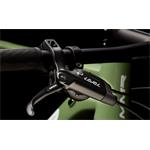 Horský bicykel MMR WOKI 10 - Turtle - veľkosť XL 25/2026