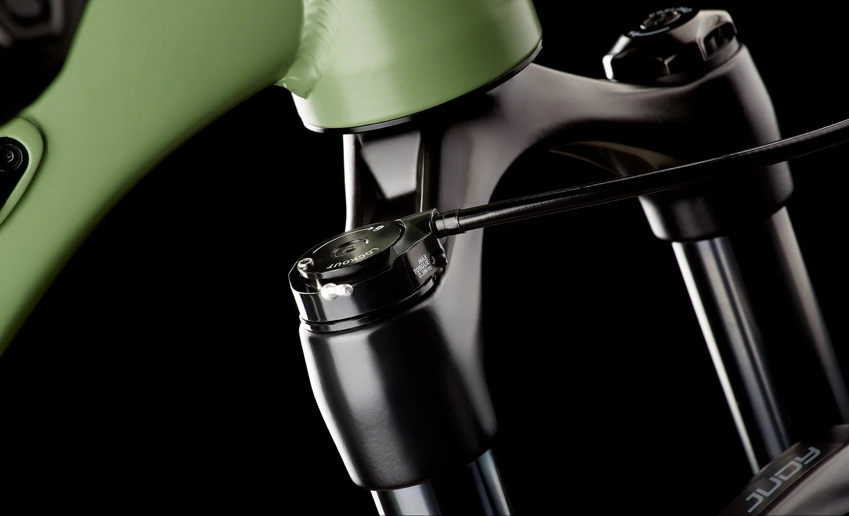 Horský bicykel MMR WOKI 30 - Turtle - veľkosť S 25/2026
