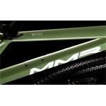 Horský bicykel MMR WOKI 30 - Turtle - veľkosť XL 25/2026