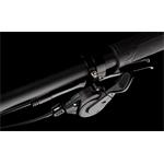 Horský bicykel MMR WOKI 30 - Turtle - veľkosť XL 25/2026