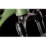 Horský bicykel MMR WOKI 30 - Turtle - veľkosť XL 25/2026