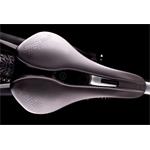 Horský bicykel MMR ZEN 10 - Graphite N White - veľkosť L / 23/2024