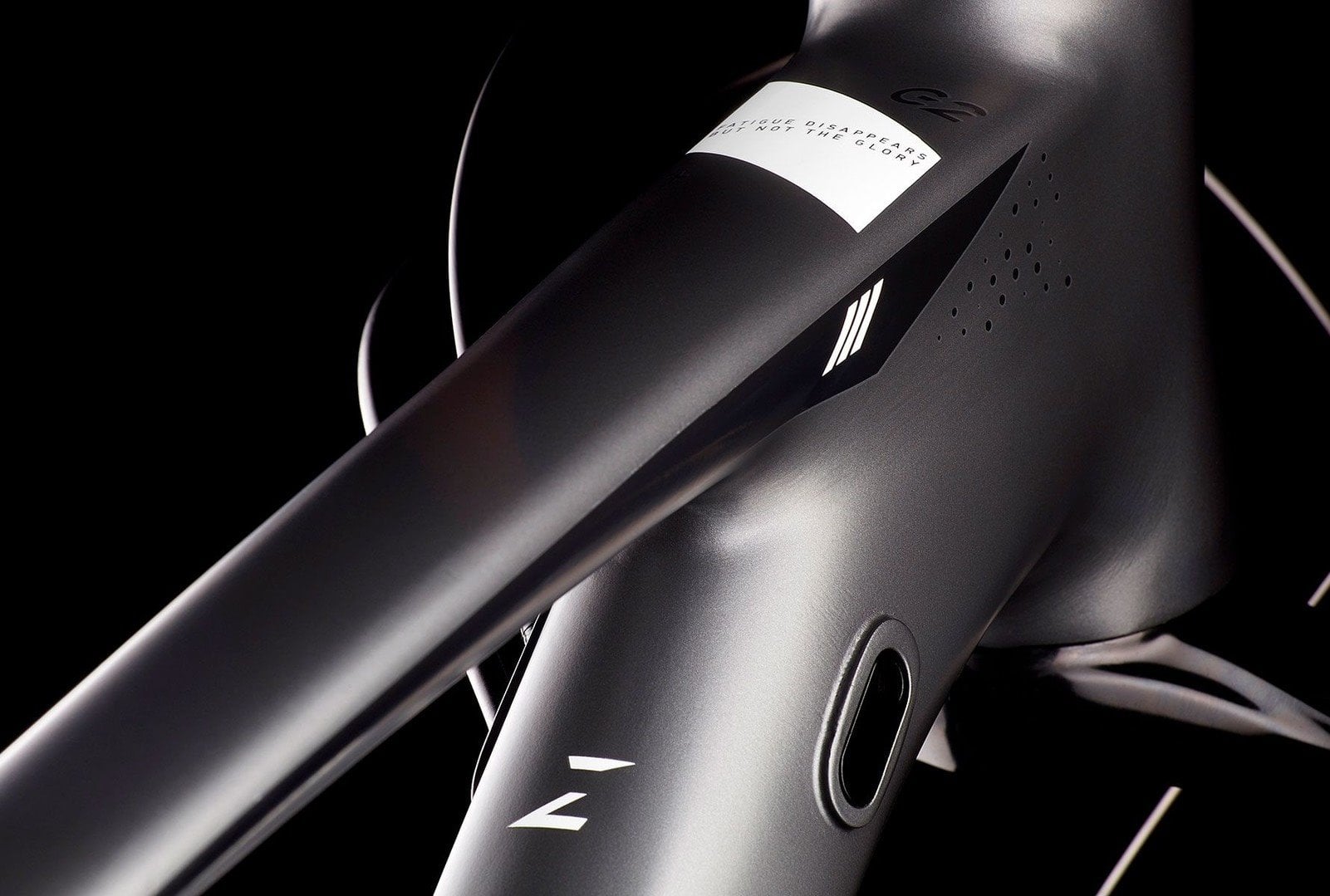 Horský bicykel MMR ZEN 10 - Graphite N White - veľkosť S / 25/2026