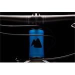 Horský bicykel MMR ZEN 10 - Metallic Blue N Black - veľkosť S / 24/2025