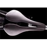 Horský bicykel MMR Zen 50 EX GX-1275 - Graphite N White - veľkosť XL / 23/2024