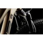 Horský bicykel pre ženy MMR AKIRA 27,5" 00 - Light Cooper N Black - veľkosť M 25/2026
