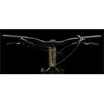 Horský bicykel pre ženy MMR AKIRA 27,5" 00 - Light Cooper N Black - veľkosť S 25/2026