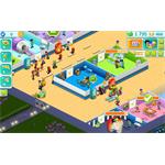 Hospital Manager