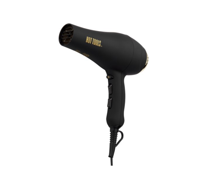 HOT TOOLS HTDR5581UKE Pro Signature Vysoušeč vlasů