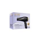 HOT TOOLS HTDR5581UKE Pro Signature Vysoušeč vlasů