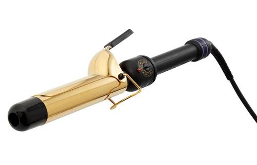 HOT TOOLS HTIR1576UKE Pro Signature Gold Kulma