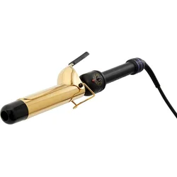 HOT TOOLS HTIR1576UKE Pro Signature Gold Kulma