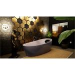 Hotel Renovator