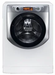 Hotpoint-Ariston AQ105D 49D EU/B