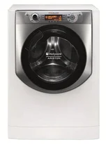 Hotpoint-Ariston AQ114D 697D EU/B