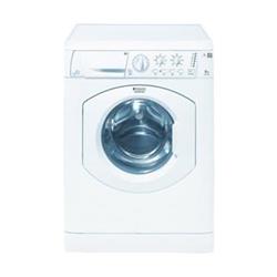 HOTPOINT-ARISTON Automatická Pračka ARXL 105, 6kg/1000rpm