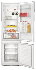 Hotpoint-Ariston BCB 31 AAA E