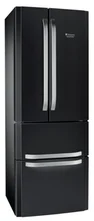 Hotpoint-Ariston E4D AA SB C