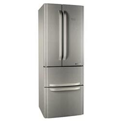 Hotpoint-Ariston E4D AA X C