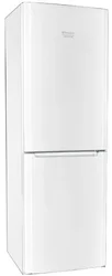 Hotpoint-Ariston EBM 18210 V