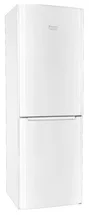 Hotpoint-Ariston EBM 18210