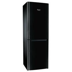 Hotpoint-Ariston EBM 18340 