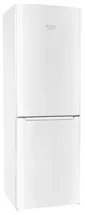 Hotpoint-Ariston EBMH 18211 V O3