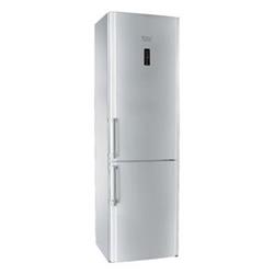 Hotpoint-Ariston EBYH 20303 F