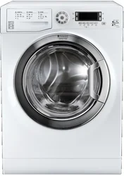 Hotpoint-Ariston FDD 10761 XR