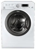 Hotpoint-Ariston FMDN 823B CZ.C