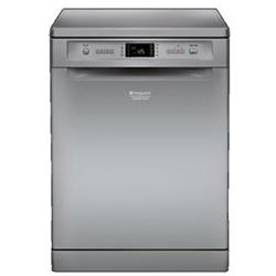 Hotpoint-Ariston LFF 8M121 CX EU