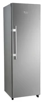 Hotpoint-Ariston SDAH 1832 V