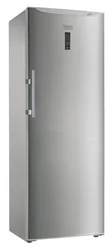 Hotpoint-Ariston SDSY 1722 V J