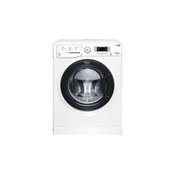 Hotpoint-Ariston WDD 9640B EU Futura, Automatická Pračka se sušičkou, bílá, 9 /6 kg, 1400 ot./min, LCD, A,A,B,