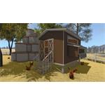 House Flipper Farm