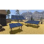 House Flipper Farm