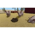 House Flipper Farm