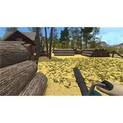 House Flipper Farm