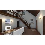 House Flipper HGTV